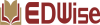 EDWise- ERP for Schools & Colleges